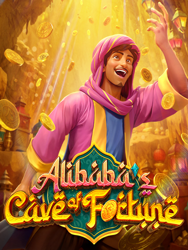 สูตร ล้ม โต๊ะ บา คา ร่า เฮีย โชค: กลยุทธ์และคำแนะนำ