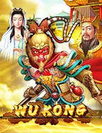 สูตร ล้ม โต๊ะ บา คา ร่าสูง ต่ำ ล้ม โต๊ะ pgslot22 เพื่อชัยชนะสูงสุด