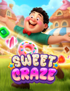 สูตร ล้ม โต๊ะ บา คา ร่า เฮีย โชค เพื่อความชนะอย่างมีสไตล์