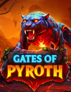 สูตร ว้า ว บา คา ร่า กับความสนุกสุดมันส์ที่ต้องลอง