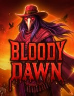 แชร์สูตร วิเคราะห์ สล็อต สำหรับผู้เริ่มต้นทดลองเล่น