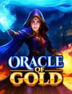 สูตร วางเงิน บา คา ร่า รวยไวกับเทคนิคเซียนคาสิโน