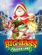 เคล็ดลับ สูตร ส ล๊ อ ต ที่เพิ่มโอกาสชนะเกมใหญ่