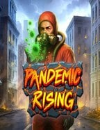 สูตร ว้า ว บา คา ร่า: เคล็ดลับทำเงินที่ต้องรู้!