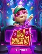 สูตร สล อ ต แนะนำวิธีเอาชนะเกมสล็อตออนไลน์